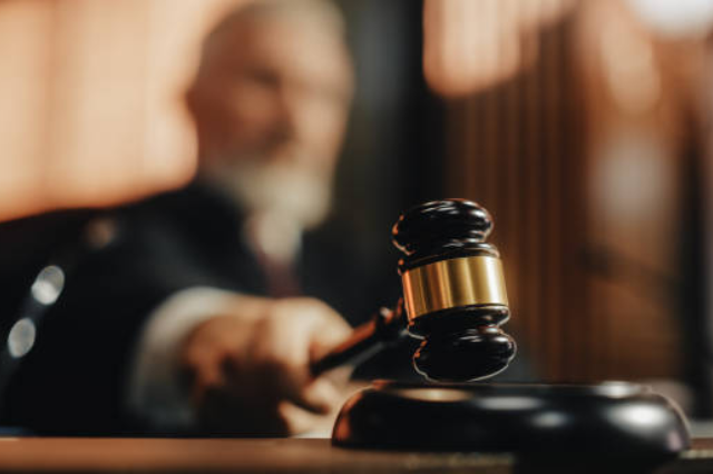 Blingle Lawsuit Explained: What Every Franchise Investor Needs to Know
